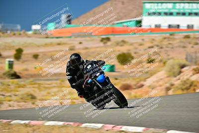 media/Oct-24-2025-2WTD (Fri) [[491f36c2bf]]/A Group/Session 4 (Turn 7)/